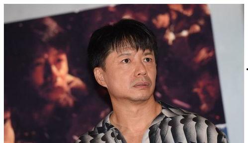 吃瓜娱乐圈李健是谁啊