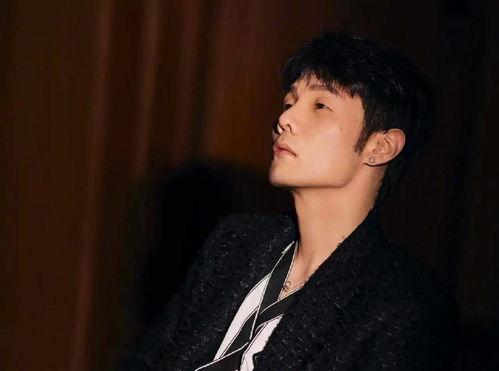 吃瓜娱乐圈李健是谁啊