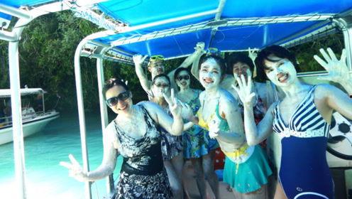 娱乐吃瓜君隐藏的视频,幕后真相大曝光！