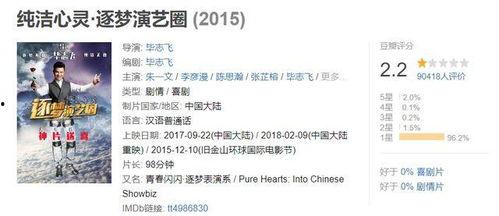 娱乐吃瓜酱论文,揭秘网络时代下的娱乐现象与心理分析