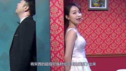 娱乐吃瓜讲解,揭秘明星幕后故事