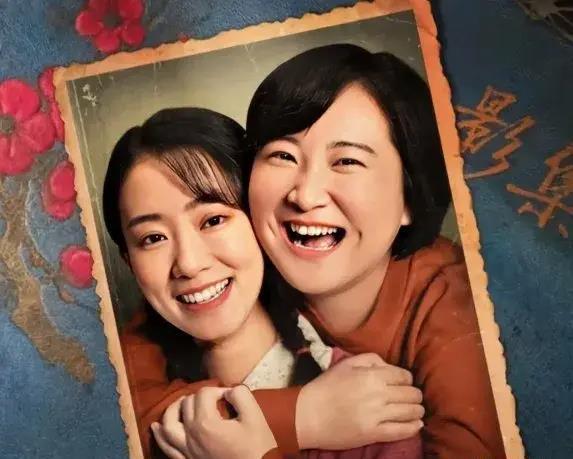 娱乐圈吃瓜整合贴,明星幕后故事全解析