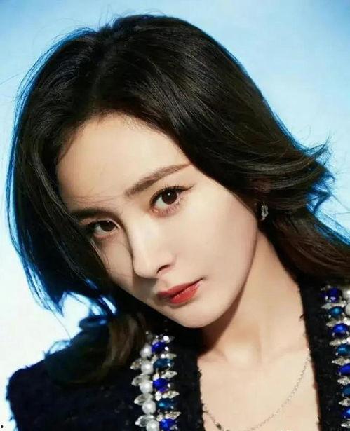 娱乐吃瓜 明星排行榜最新,盘点娱乐圈最新热议焦点