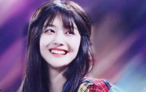 明星吃瓜娱乐圈紫微星,明星吃瓜大揭秘