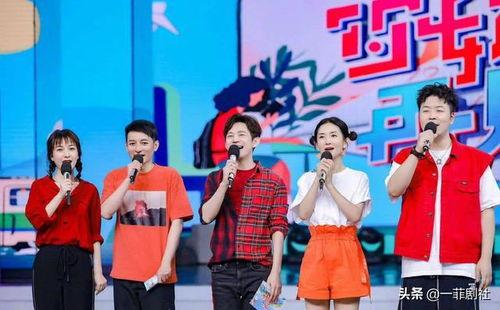 娱乐圈吃瓜爆料小游戏,跟随吃瓜群众，探寻明星背后的秘密