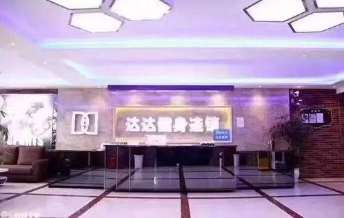 乐享吃瓜娱乐工作室,揭秘娱乐圈幕后故事，带你领略明星真实生活