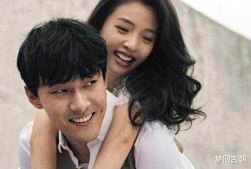 吃瓜娱乐圈明星最新消息,明星恋情曝光，豪门恩怨再起波澜！