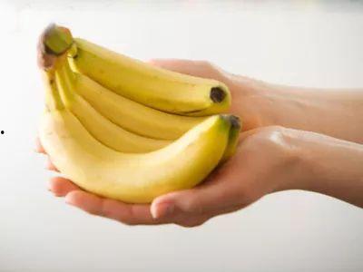 吃瓜不吐香蕉皮娱乐号能,揭秘娱乐圈那些不为人知的幕后故事