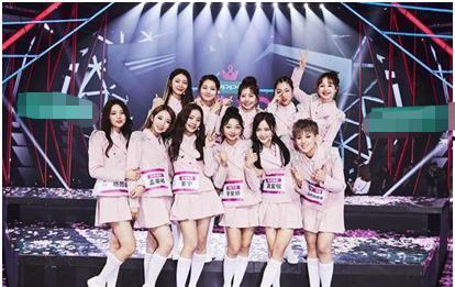 娱乐718吃瓜网最新,揭秘娱乐圈最新热点，吃瓜群众必看！