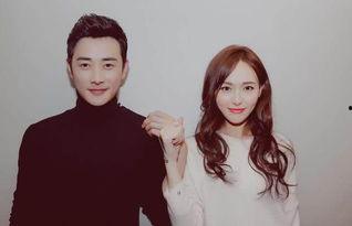 吃瓜娱乐圈王子和公主,王子与公主的娱乐圈甜蜜邂逅