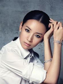 明星娱乐圈八卦吃瓜群众,明星八卦大揭秘，吃瓜群众狂欢时刻