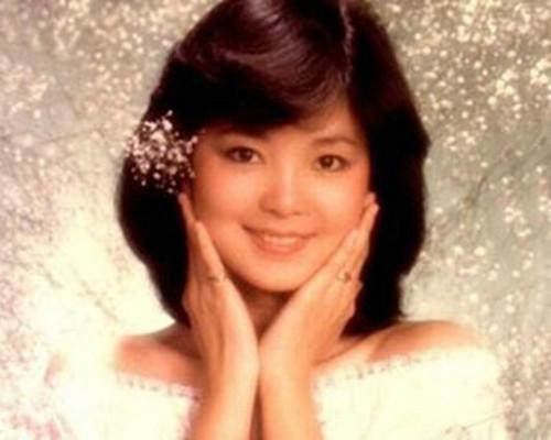 娱乐吃瓜君邓丽君小说免费阅读,娱乐吃瓜君笔下的传奇人生