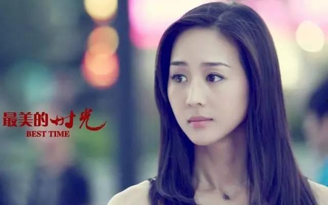 娱乐吃瓜女艺人戏份少,吃瓜女艺人遭遇演艺困境