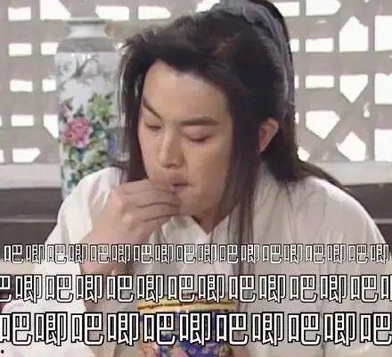 啧啧吃瓜全文娱乐圈小说