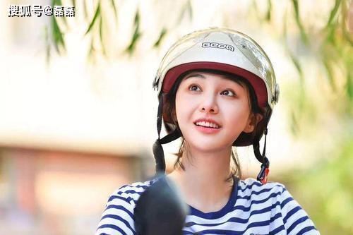 娱乐圈吃瓜第一人是谁,揭秘“瓜王”背后的传奇故事