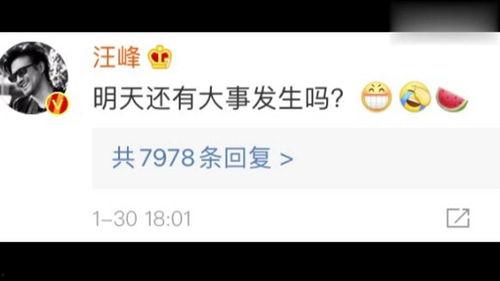 娱乐吃瓜圈小程序推荐,跟随吃瓜圈小程序，畅游明星八卦盛宴