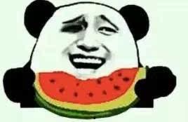 吃瓜群众图片大全大图,趣味横生的社会百态缩影