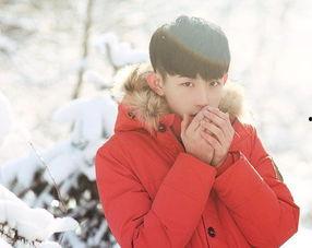 郭俊辰娱乐吃瓜