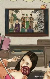 吃瓜图片娱乐圈大全,吃瓜图鉴大揭秘