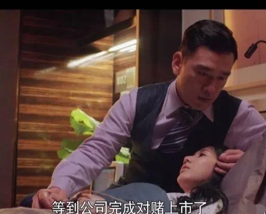 娱乐圈吃瓜手册真的假的,揭秘真假传闻背后的真相