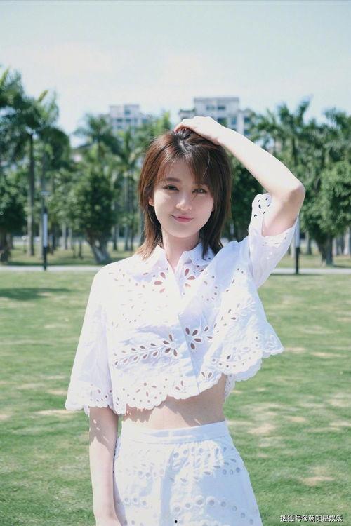 娱乐吃瓜酱文笔,揭秘明星们的幕后故事与情感纠葛