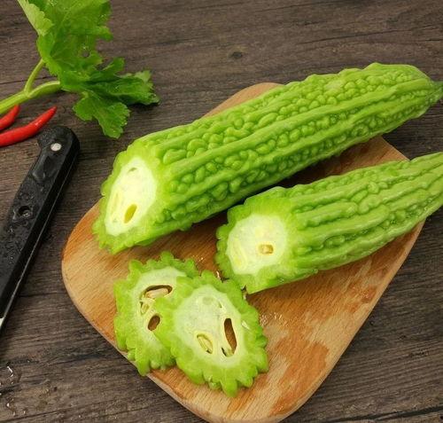 吃瓜网今日更新大全,盘点娱乐圈最新热点事件