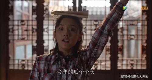 娱乐圈的吃瓜元年,2023，吃瓜元年全景回顾