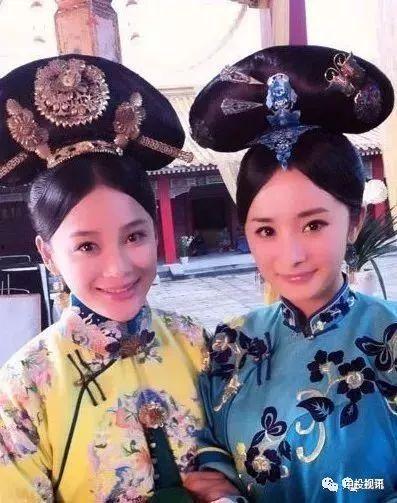 杨幂娱乐圈吃瓜是真的吗,杨幂娱乐圈吃瓜事件真相揭秘