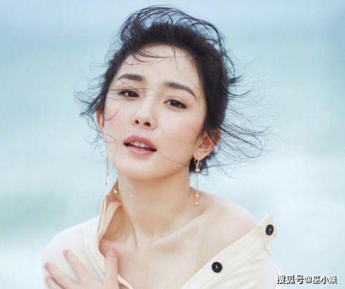 杨幂娱乐圈吃瓜是真的吗,杨幂娱乐圈吃瓜事件真相揭秘