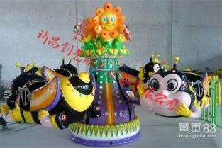 娱乐吃瓜小蜜蜂,揭秘娱乐圈那些不为人知的幕后故事