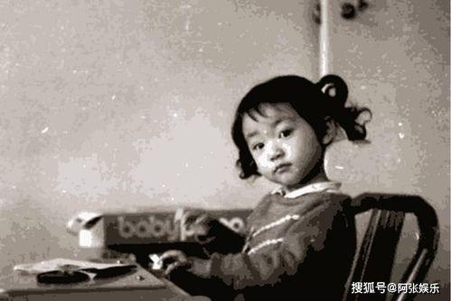 娱乐圈的瓜吃的太多了