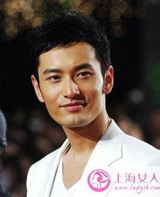 黄晓明吃瓜娱乐圈全集,揭秘明星幕后故事