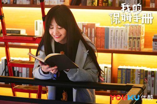 娱乐吃瓜酱保姆,揭秘娱乐圈背后的神秘保姆生活