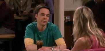 在娱乐圈吃瓜后,揭秘明星幕后真相