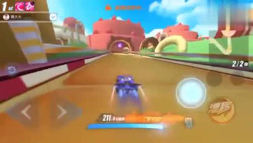 吃瓜娱乐小先锋